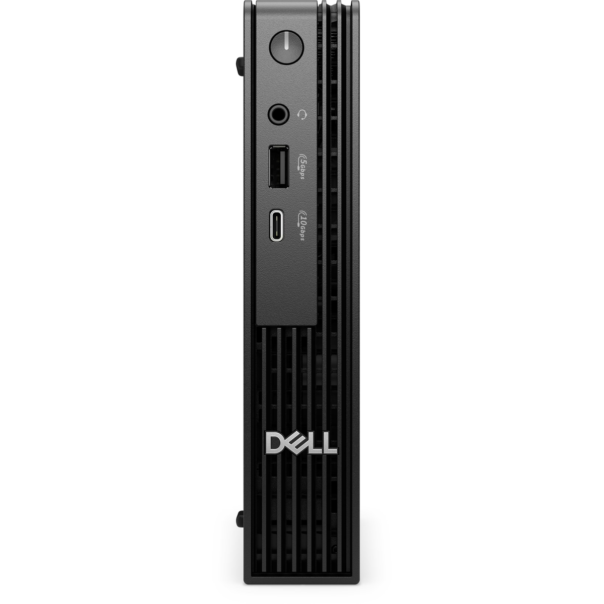 Dell OptiPlex Dell Pro Micro Desktop PC