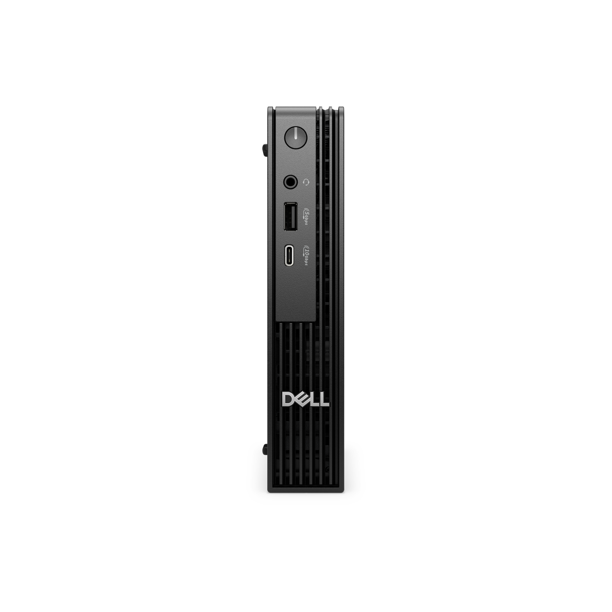 Dell Pro Micro QCM1250 U5 Desktop PC