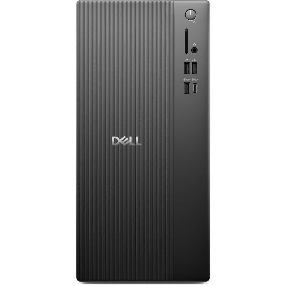 Dell Pro Tower Essenial Desktop PC