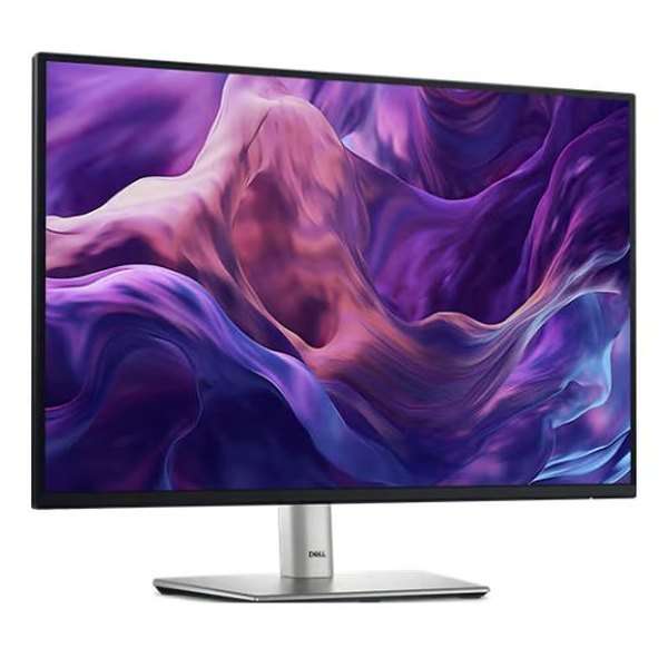 Dell Pro 24 Plus 16:10 Monitor - P2425