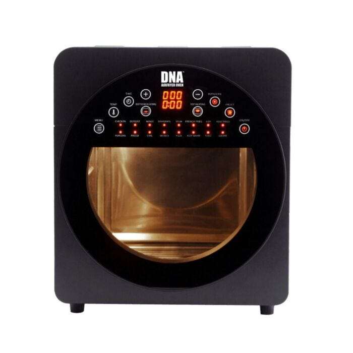DNA 14.5L Lean Edition Airfryer Oven - 13287
