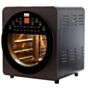 DNA 14.5L Lean Edition Airfryer Oven - 13287
