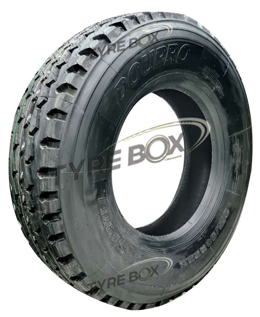 Roadwing 11R22.5 DW601 16PR