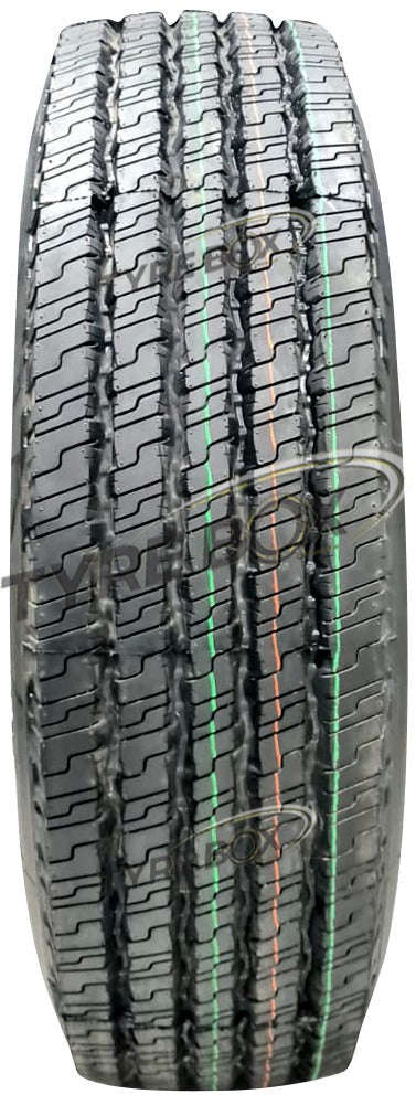 Doupro/Roadwing 315/80R22.5