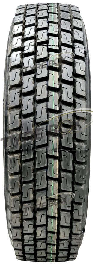 Doupro/Roadwing 315/80R22.5