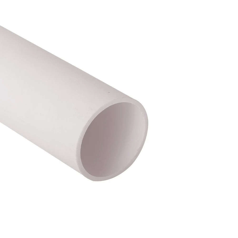 Conduit 32mm PVC  (Supplied in 4m Lengths, Min Order 4m)