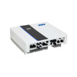 Ouco 5kW 1P Hybrid Inverter 48v