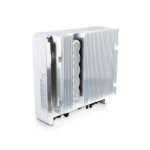Ouco 5kW 1P Hybrid Inverter 48v