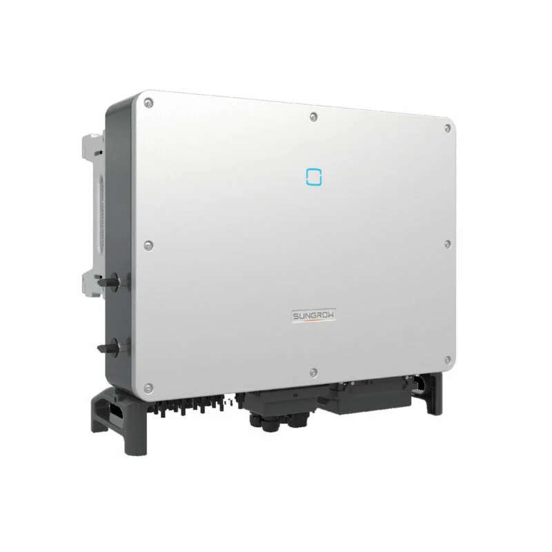 Sungrow 33kW Grid-Tied Inverter  SG33CX