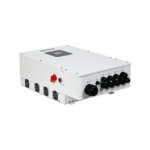 Ouco 8kW 1Phase Hybrid Inverter 48v