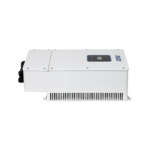 Ouco 8kW 1Phase Hybrid Inverter 48v