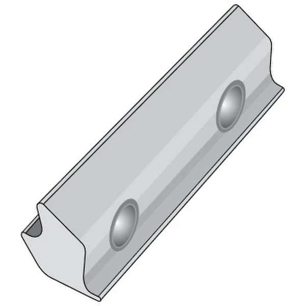 S-5-GX 50 Insert