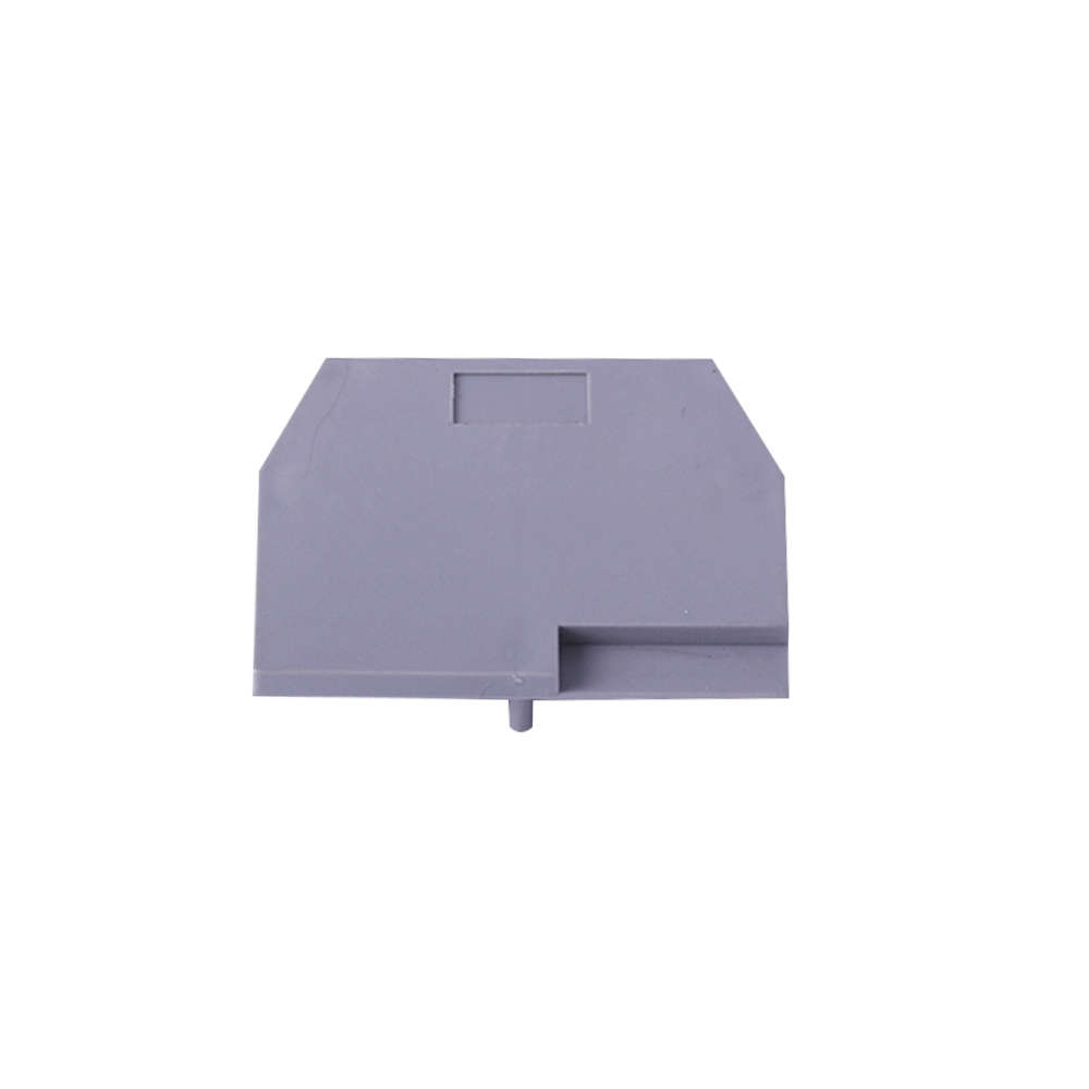 ABB End Section M2.5-M10