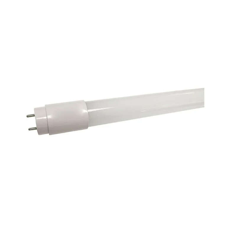 5ft LED tube 22w 6000-6500k