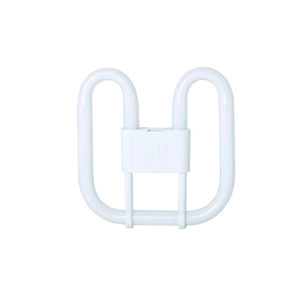 Eurolux 2d 16w G32