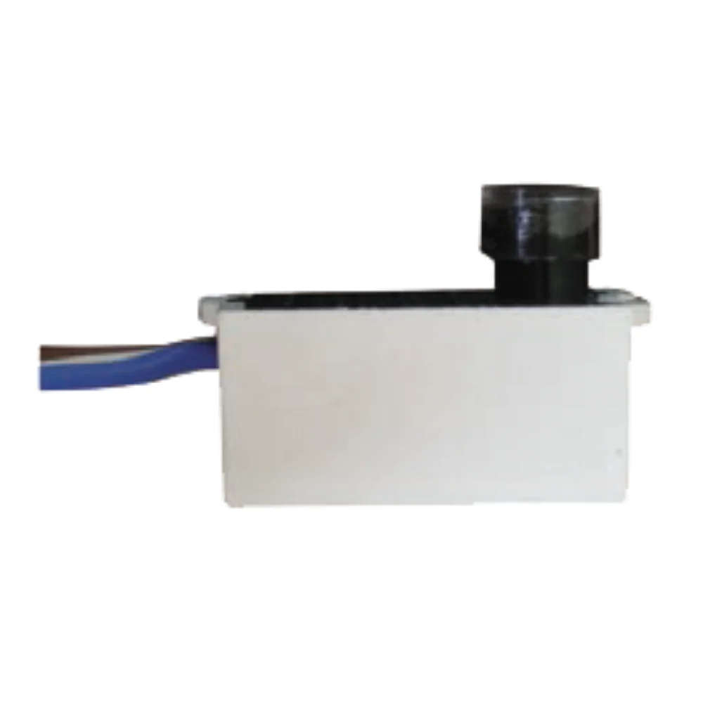 Matelec DN Switch LSTH LED 0.5A Short