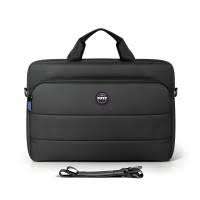 Port Design 17.3 Inch Eco Portland Laptop Bag