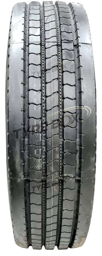 Dunlop 315/80R22.5
