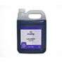 Ultrachem Ultra Clean Laundry Liquid - UCLL5L