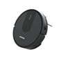 Genesis Robot Vacuum 2 - 80GRVT