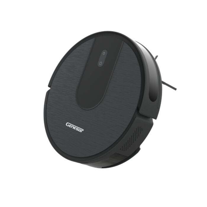Genesis Robot Vacuum 2 - 80GRVT