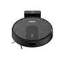 Genesis Robot Vacuum 2 - 80GRVT