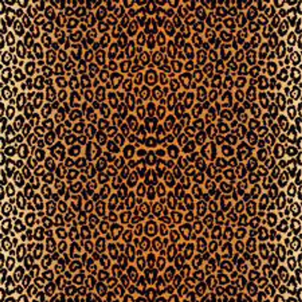 2008768 - Cricut Infusible Ink Transfer Sheets 2-pack (Leopard) 30.5x30.5cm