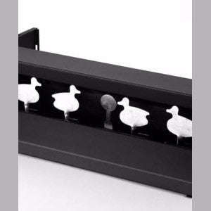 4 Duck Trap