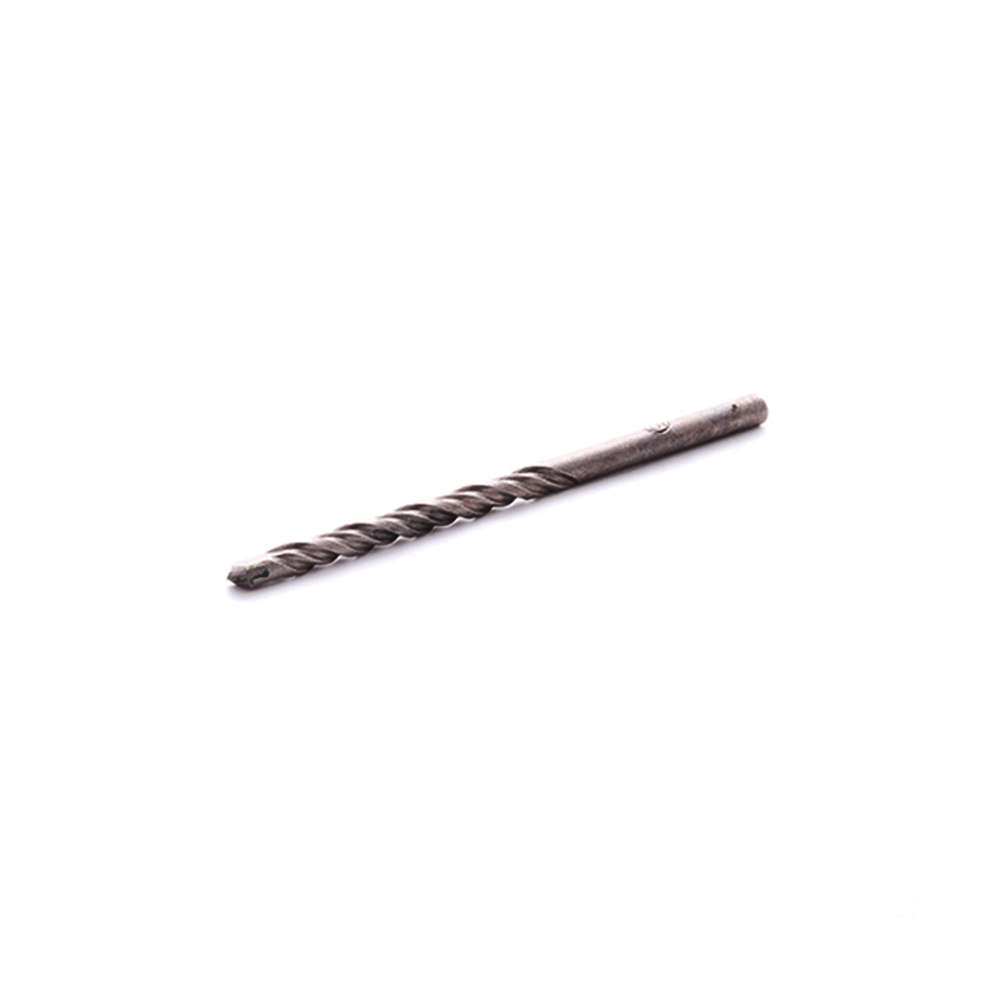 5.5MM MASONRY DRILL BIT