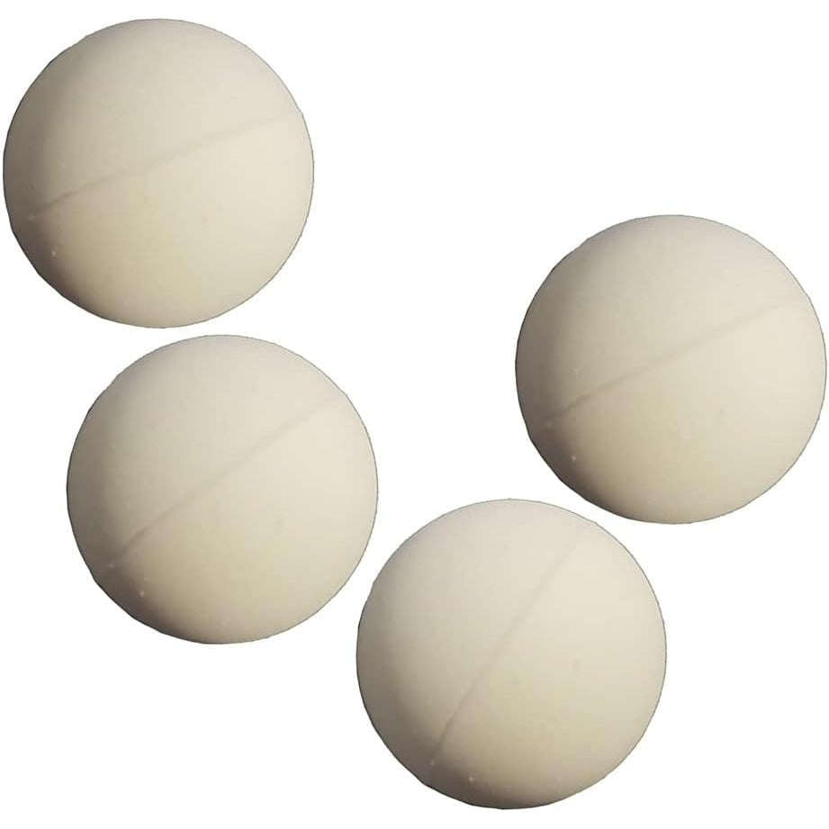 .68 CAL Ceramic Balls (100) | Ammo