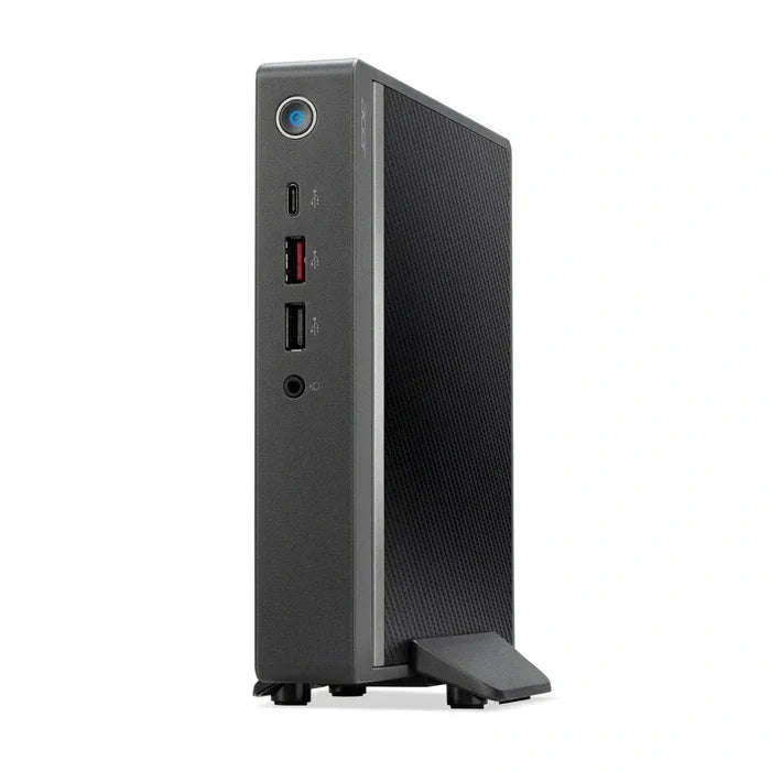 Acer Acer VN2595G Desktop PC