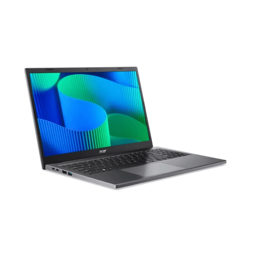 Acer | EX215-24-R6Y4 | Ryzen5 7520U | 15.6'' FHD LED LCD | UMA |16 GB | 512GB | WIFI6+BT | 1x1 AX...