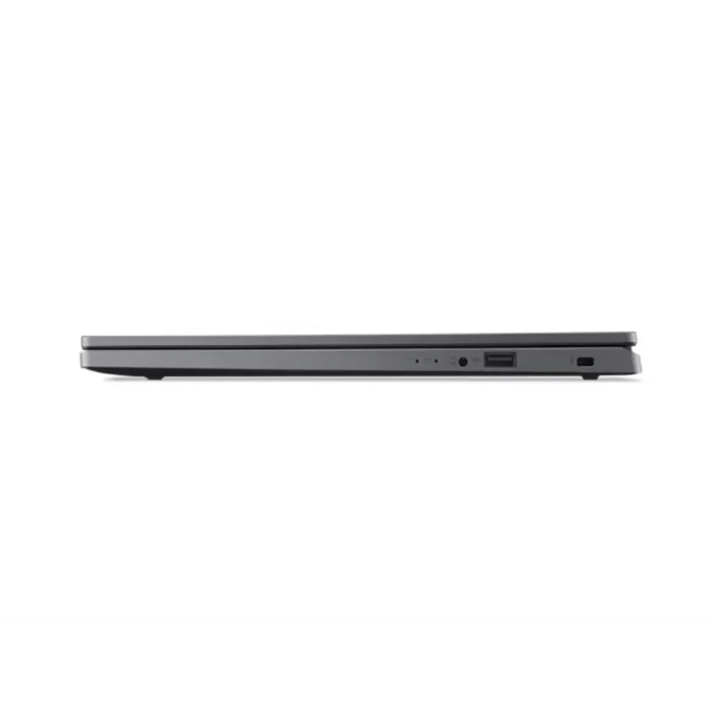 Acer | EX215-24-R6Y4 | Ryzen5 7520U | 15.6'' FHD LED LCD | UMA |16 GB | 512GB | WIFI6+BT | 1x1 AX...