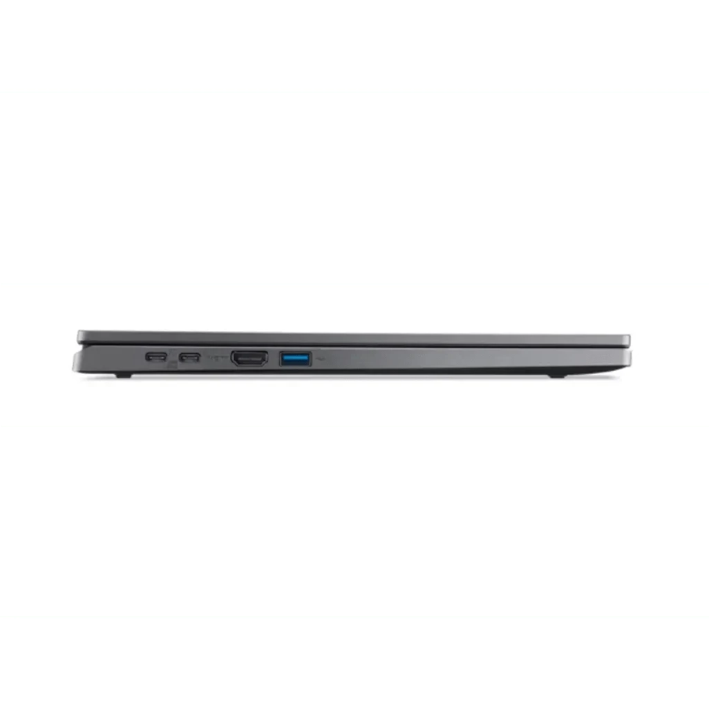 Acer | EX215-24-R6Y4 | Ryzen5 7520U | 15.6'' FHD LED LCD | UMA |16 GB | 512GB | WIFI6+BT | 1x1 AX...