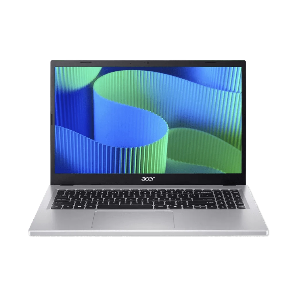 Acer | EX215-57-5257 | i5-13420H | 15.6'' FHD LED LCD | UMA | 16 GB DDR5 | 512GB PCIe NVMe SSD | ...