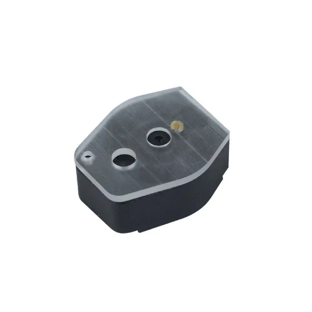 Artemis P35 Magazine 5.5MM