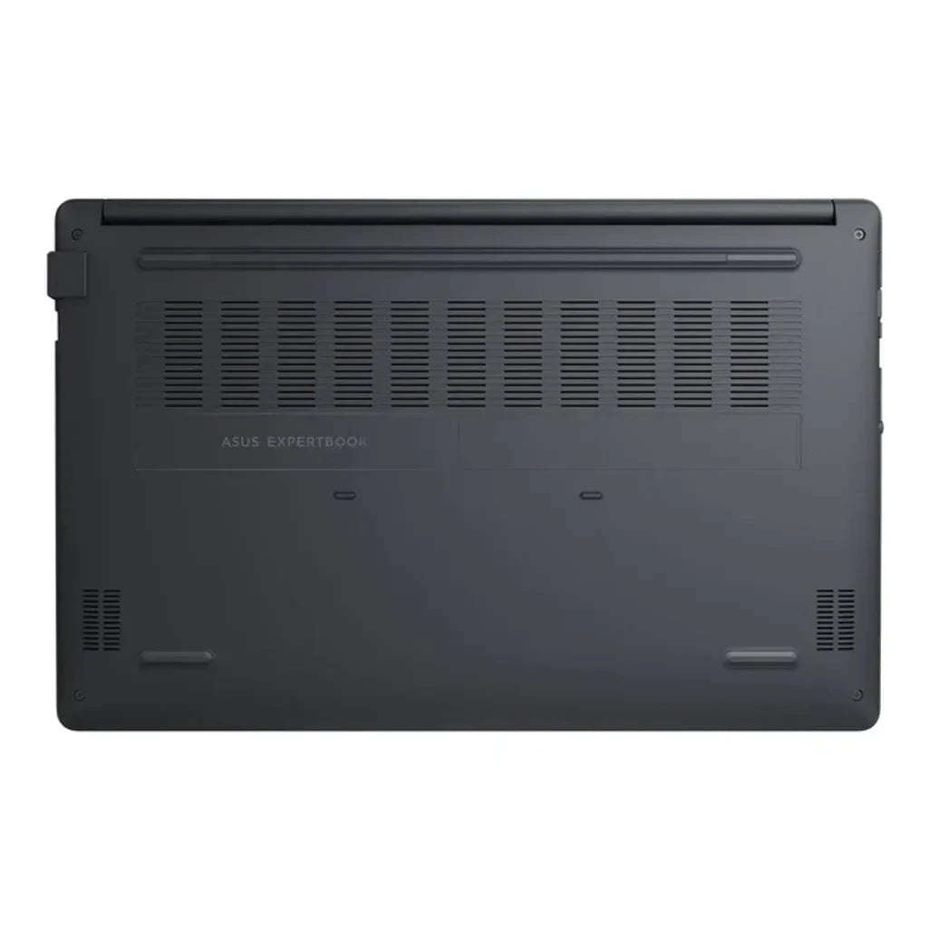 Asus ExpertBook Ent.|B1503CVA-I716512B2X|15.6 FHD 1920x1080 16:9 250nits|i7-1355U|16GB DDR5|512GB...