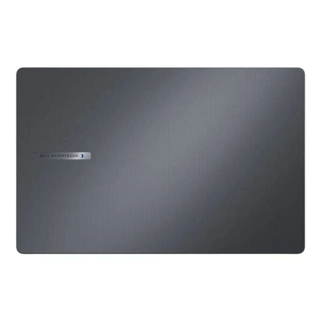 Asus ExpertBook Ent.|B1503CVA-I716512B2X|15.6 FHD 1920x1080 16:9 250nits|i7-1355U|16GB DDR5|512GB...