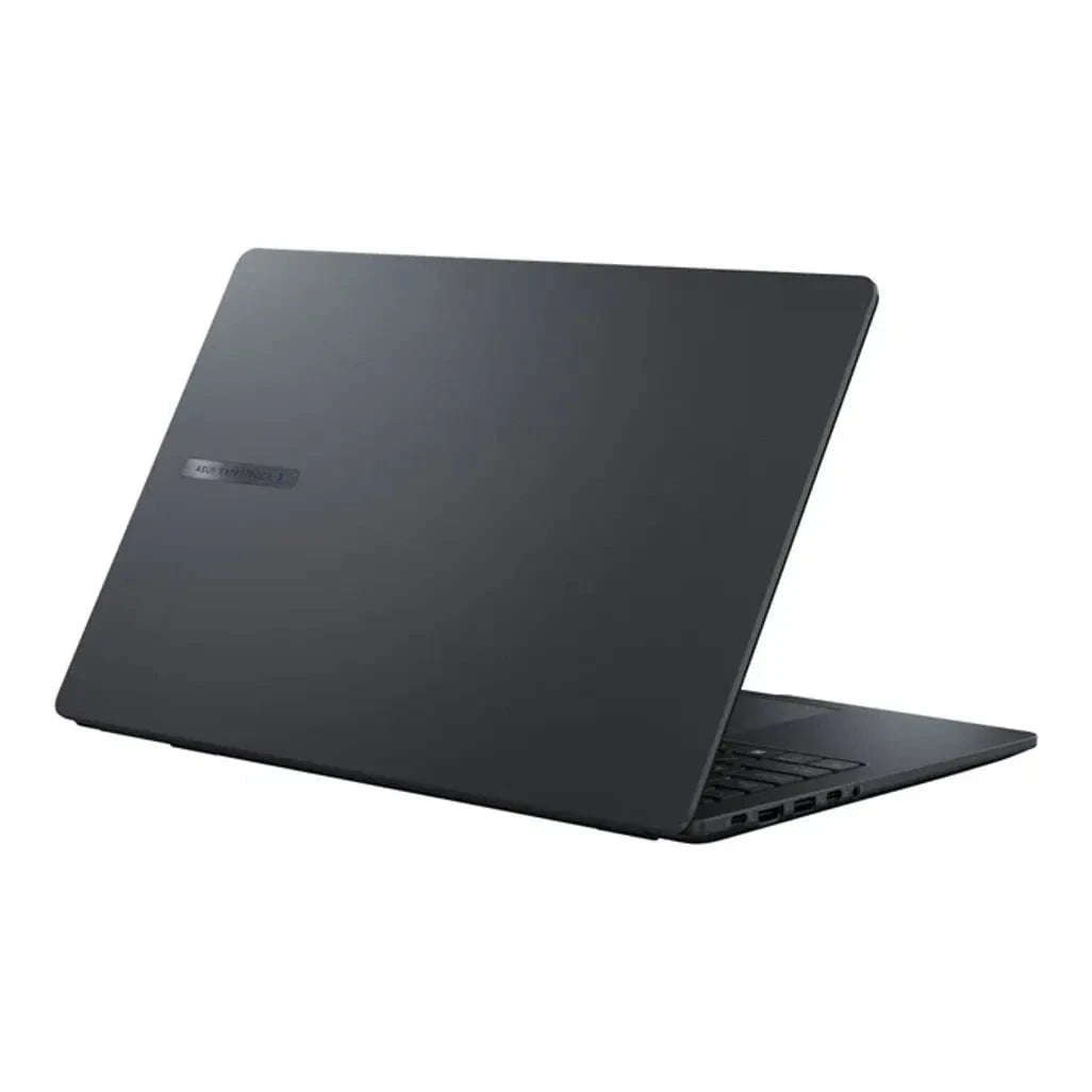 Asus ExpertBook Ent.|B1503CVA-I716512B2X|15.6 FHD 1920x1080 16:9 250nits|i7-1355U|16GB DDR5|512GB...