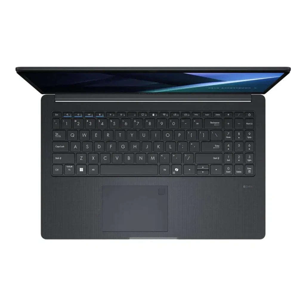 Asus ExpertBook Ent.|B1503CVA-I716512B2X|15.6 FHD 1920x1080 16:9 250nits|i7-1355U|16GB DDR5|512GB...