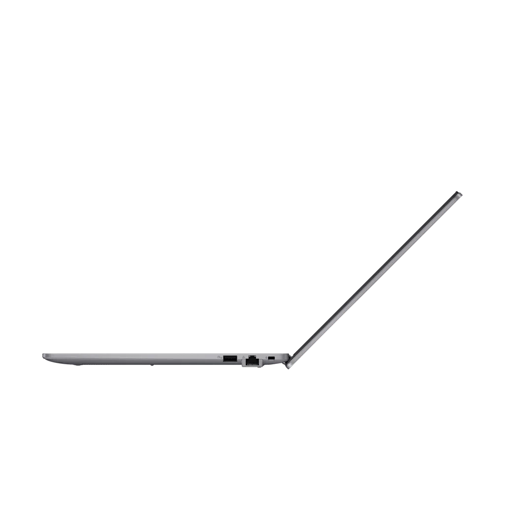 Asus ExpertBook Ent.|P1503CVA-I58512G0W|15.6 FHD 1920x1080 16:9 250nits|i5-13420H|8GB DDR5|512GB ...