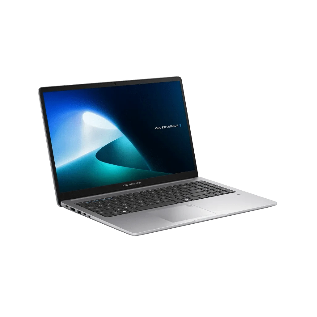 Asus ExpertBook Ent.|P1503CVA-I58512G0W|15.6 FHD 1920x1080 16:9 250nits|i5-13420H|8GB DDR5|512GB ...