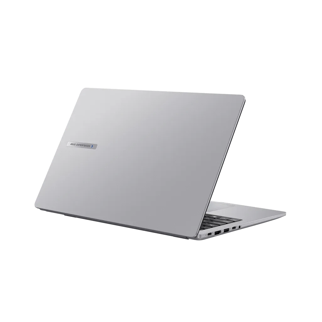 Asus ExpertBook Ent.|P1503CVA-I58512G0W|15.6 FHD 1920x1080 16:9 250nits|i5-13420H|8GB DDR5|512GB ...
