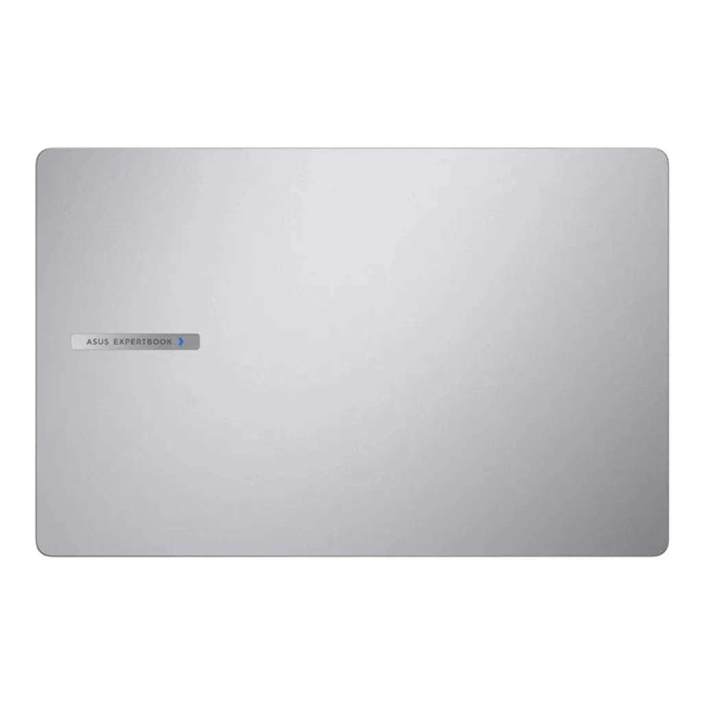 ASUS Expertbook Main|P5405CSA-U73210G0X|14.0 WQXGA 400nits|Ultra 7|DDR5 32GB|1TB SSD|Intel Arc 14...