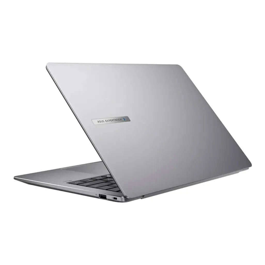 ASUS Expertbook Main|P5405CSA-U73210G0X|14.0 WQXGA 400nits|Ultra 7|DDR5 32GB|1TB SSD|Intel Arc 14...