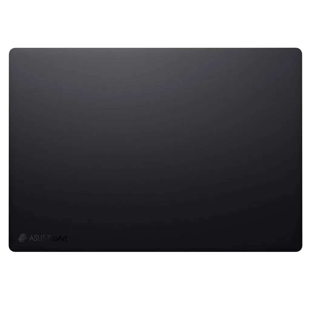 ASUS ProArt P16|H7606WP-O96420B0X|16'' OLED TCH|BLK|Ryzn AI 9 HX-370|64GB LPDDR5X OB|2TB PCIe SSD...