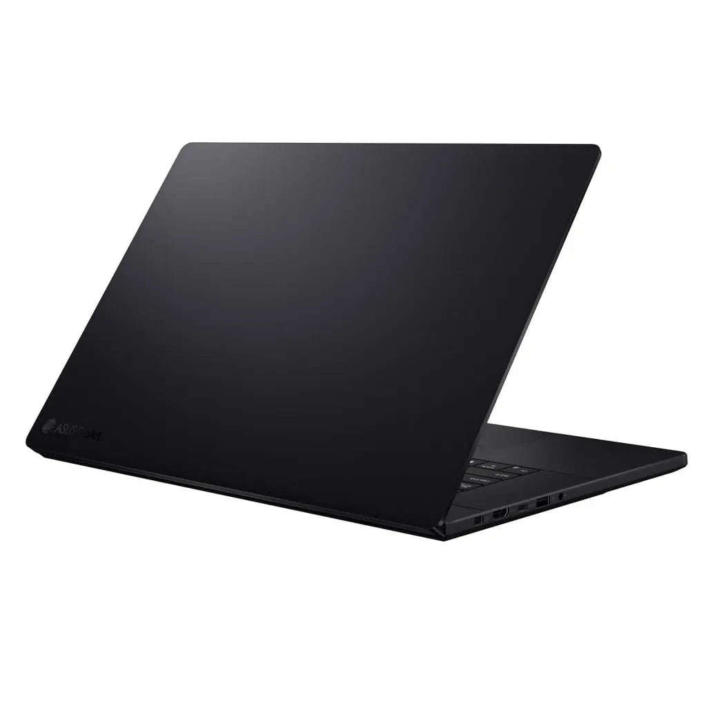 ASUS ProArt P16|H7606WP-O96420B0X|16'' OLED TCH|BLK|Ryzn AI 9 HX-370|64GB LPDDR5X OB|2TB PCIe SSD...