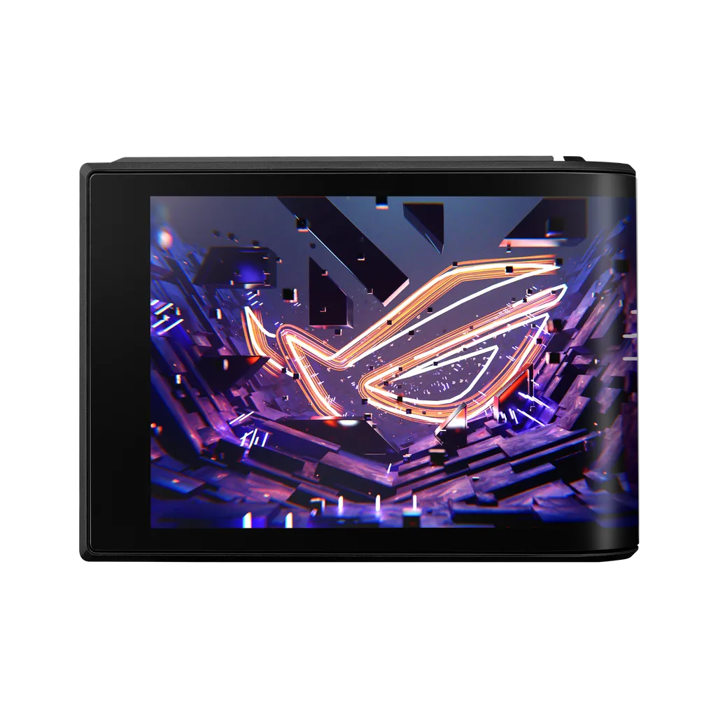 ASUS ROG Ryuo IV SLC 360 ARGB