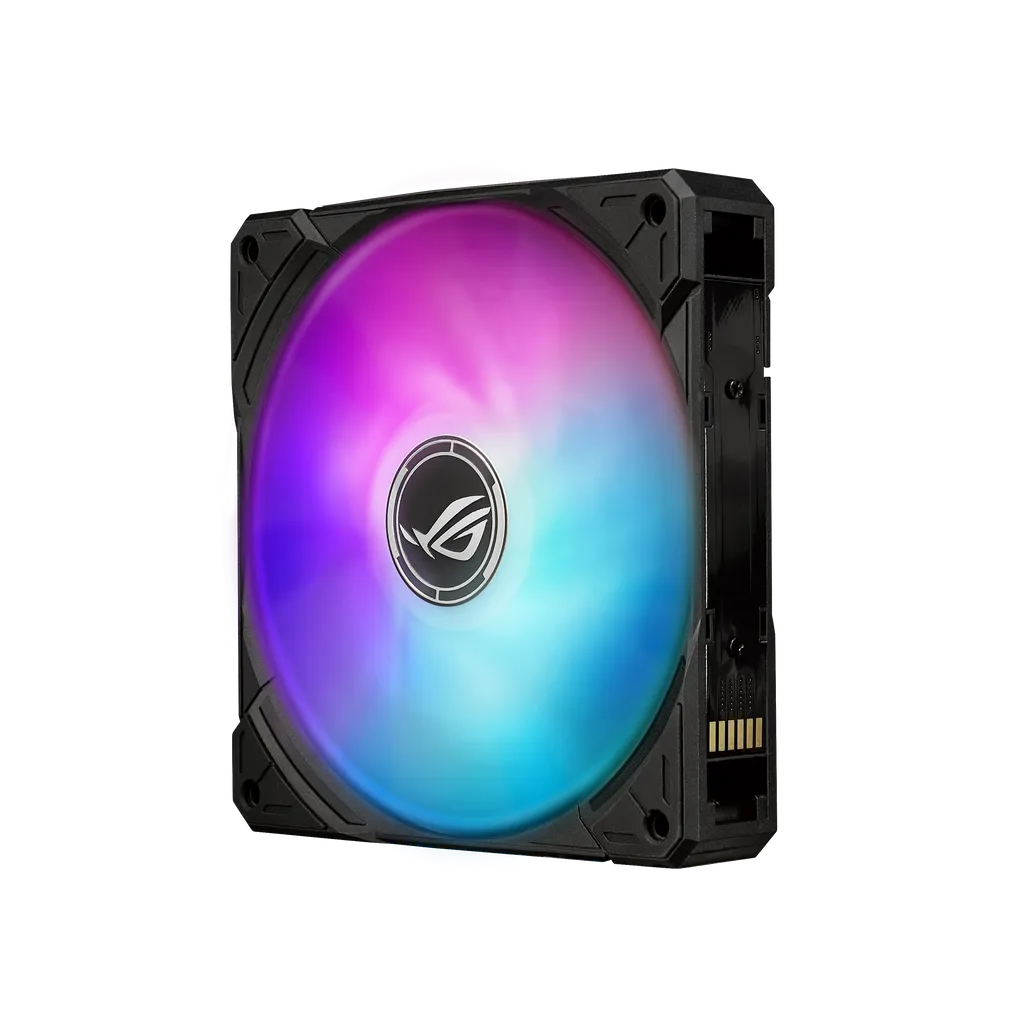 ASUS ROG Ryuo IV SLC 360 ARGB