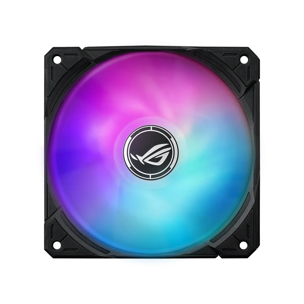 ASUS ROG Ryuo IV SLC 360 ARGB